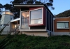 Prentice Design Pty Ltd