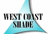 West Coast Shade