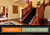 DUTTON CONSTRUCTIONS