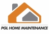 PGL Home Maintenance