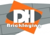 DNH Bricklaying