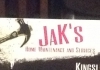 JaK s Home Maintenance and Services
