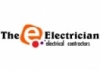 The Electrician