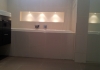 Modern Style Bathrooms