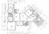 Wade Kuhl Design & Drafting