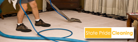 End of Lease Move Out Cleans, Office & Home Cleaning Services!