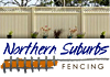 Northern Suburbs Fencing