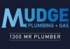 Mudge Plumbing & Gas Pty Ltd