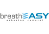 BreathEasy Asbestos Removal
