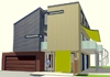 Manias Associates Building Designers