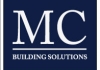 MC Building Solutions