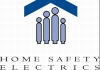 Home Safety Electrics