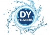Dee Why Plumbers Pty Ltd