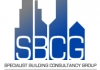 Specialist Building Consultancy Group