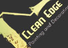  Clean Edge  Painting and Decorating