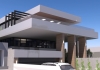 Braoudakis design