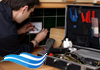 General Electrical Services