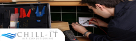 General Electrical Services