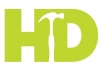 Handyman Direct