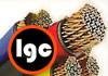 LGC Technology