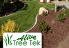 Alive Tree Tek