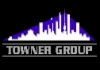Towner Group