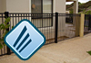 Your one-stop-shop for quality fencing!