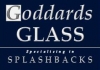 Goddards Glass