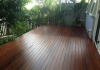 Peter Faulkner Carpentry