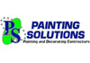 Painting Solutions
