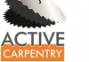 Active Carpentry & Maintenance