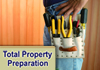 Total Property Preparation Pty Ltd
