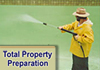 Total Property Preparation Pty Ltd