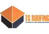 TS Roofing