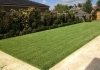 JRF Landscape Gardening