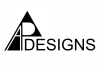 Sustainable Residential Building Design