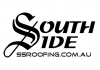 Southside Roof Plumbing