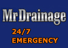 Mr Drainage Hot Water Systems