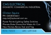 CMS Electrical
