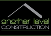 Another Level Constructions