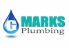 G Marks Plumbing