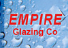 Empire Glazing Co