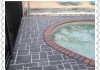 Premier 1 Concreting Services