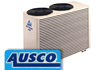 Ausco Electrical Services