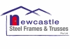 Newcastle Steel Frames & Trusses