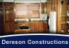 Dereson Constructions Pty Ltd