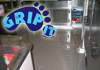 Grip-it