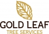 Gold Leaf Tree Services