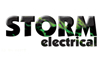Storm Electrical