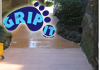Grip-it Pressure Cleaning